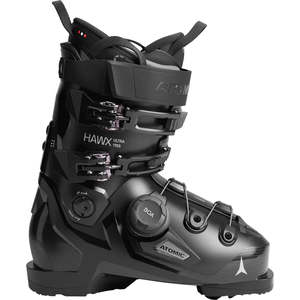 All: Atomic Women's Hawx Ultra 115 S BOA GW Ski Boots