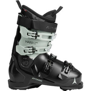 Atomic Women's Hawx Ultra 95 GW Ski Boots