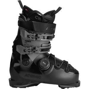 All: Atomic Hawx Prime 110 S BOA GW Ski Boots
