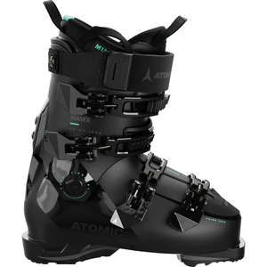 Atomic Women's Hawx Prime 105 S GW Ski Boots