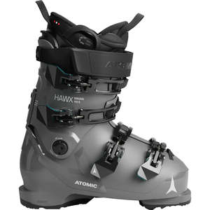 Atomic Hawx Magna 110 S GW Ski Boots