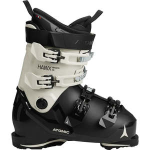 All: Atomic Women's Hawx Magna 95 GW Ski Boots