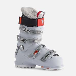 Rossignol Women's Pure Pro 90 Ski Boot
