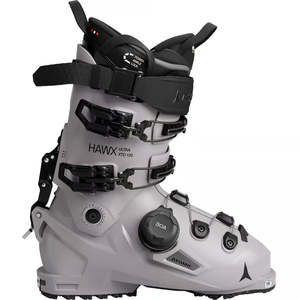 All: Atomic Hawx Ultra XTD 130 BOA GW Ski Boots