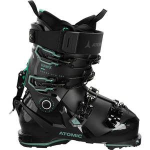 Atomic Women's Hawx Magna XTD 105 GW Ski Boots