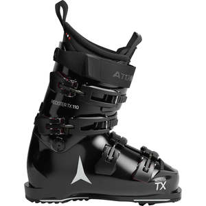 Atomic Redster TX 110 Ski Boots