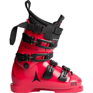 All Mens: Atomic Redster STR 3 Ski Boots