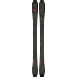 All Mens: Atomic Bent Decode (Ski Only)