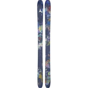 Atomic Bent 90 (Ski Only)