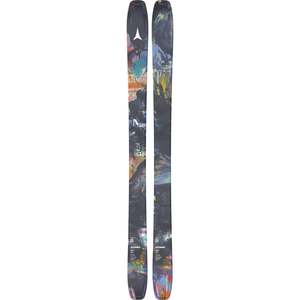 Atomic Bent 100 (Ski Only)
