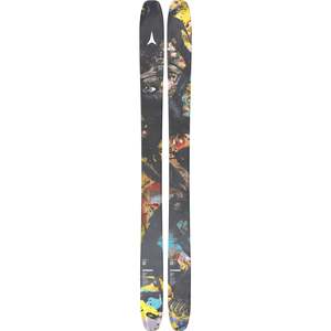 Atomic Bent 110 (Ski Only)