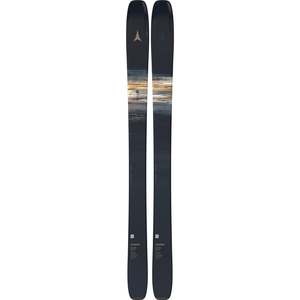 Atomic Maven 94 CTI (Ski Only)