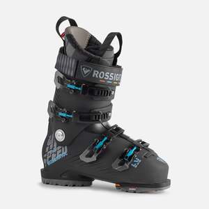All Mens: Rossignol Hi Speed Elite 120 LV GW 25/26 Ski Boots