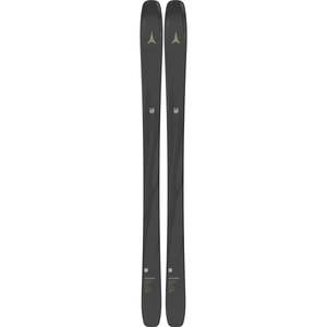 Atomic Maverick 88 CTI (Ski Only)