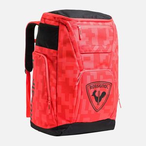 Rossignol Small Athletes Ski Bag