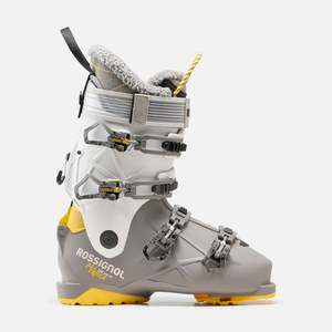 All Mens: Rossignol Alltrack 110 Pro 26 Ski Boots