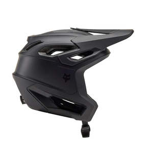 Fox Dropframe Pro Bike Helmet