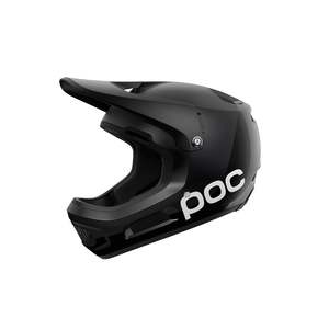 POC Coron Air Mips MTB Helmet