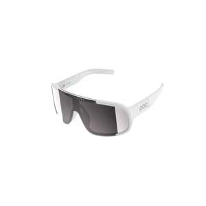POC Aspire Bike Sunglasses
