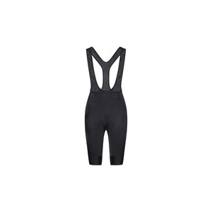 POC Women's Cadence Cargo Bib Shorts