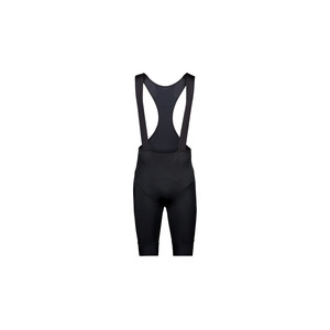 Bike Clothing Protection: POC Men's Cadence Cargo Bib Shorts