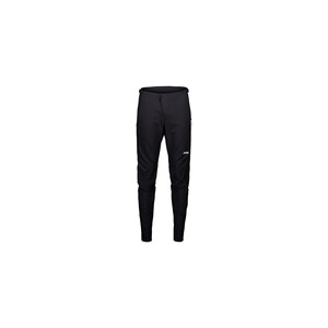 POC Men's Motion Pants