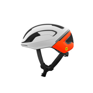 POC Omne Beacon MIPS Bike Helmet