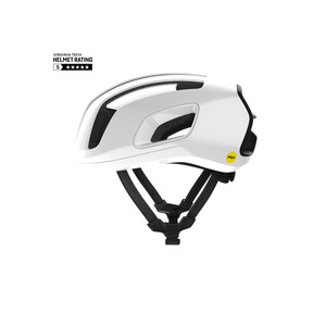 POC Cytal Bike Helmet (AS/NZS)