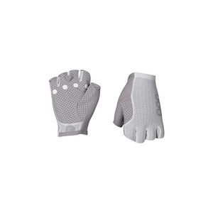 Bike Clothing Protection: POC Agile Short Bike Glove