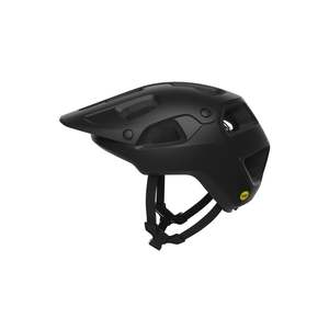 POC Cularis Pure MIPS Bike Helmet