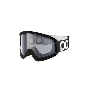 POC Ora Clarity MTB Goggles