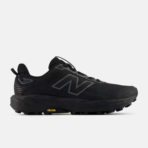 New Balance Men's Fuel Cell Rebel Trail v1 Trail Running Shoes