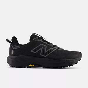 All Footwear: New Balance Women's Fuel Cell Rebel Trail v1 Trail Running Shoes