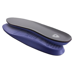 Sofsole Memory Insole