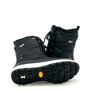 Kamik Women's Ella Mid Boots