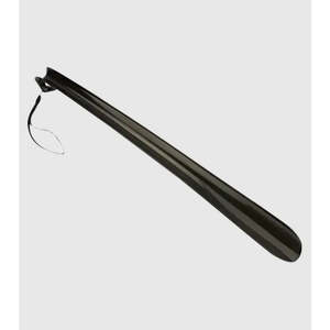 Sof Sole Shoe Horn 17"