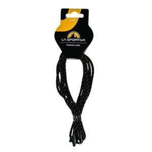 La Sportiva Laces, 173cm Approach (pair)