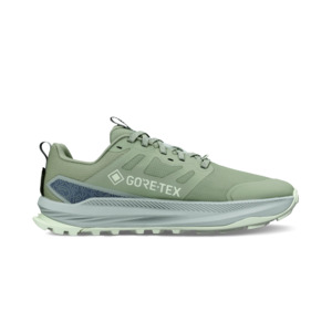 Altra Women's Lone Peak 9+ Gore-Tex Trail Running Shoes