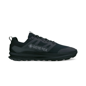 Altra Men's Lone Peak 9+ Gore-Tex Trail Running Shoes