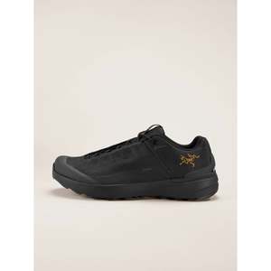 Arc'teryx Men's Kopec Gore-Tex Waterproof Hiking Shoes