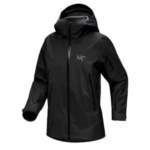 Arc'teryx Women's Sentinel Jacket '25