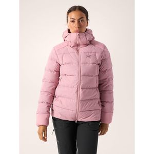 Arc'teryx Women's Thorium Hoody