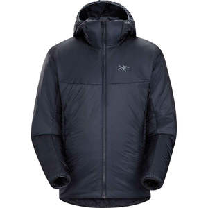 Arc'teryx Men's Nuclei Hoody
