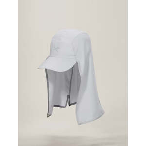 Arc'teryx Sima 5 Panel Cap