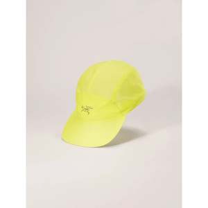 Arc'teryx Gamma 5 Panel Cap