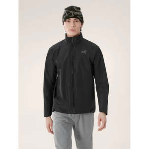 Arc'teryx Men's Solano Jacket