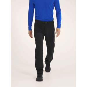 Arcteryx: Arc'teryx Men's Gamma AR Pant