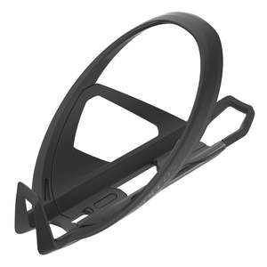 Bike Bottle Cages: Syncros Bottle Cage Cache 2.0