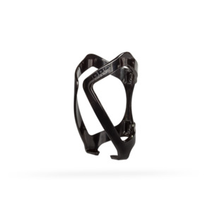 Bike Bottle Cages: Pro Bottle Cage - Polycarbon