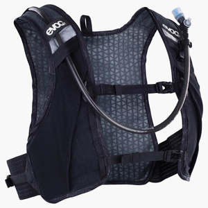 Evoc Hydro Pro Ultra 1.5 + 1.5L Bladder Backpack